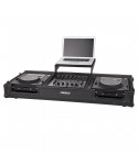 RELOOP RELOOP  CDM CASE TRAY LED