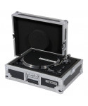 RELOOP RELOOP Premium Turntable Case Black