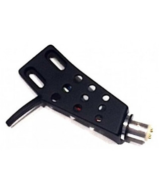 RELOOP RELOOP Turn 3 Headshell