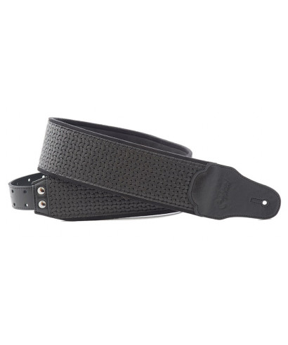 RIGHTON STRAPS RIGHTON STRAPS Breakfast-Bond Black