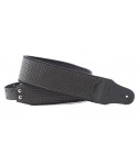 RIGHTON STRAPS RIGHTON STRAPS   B-BOND BLACK