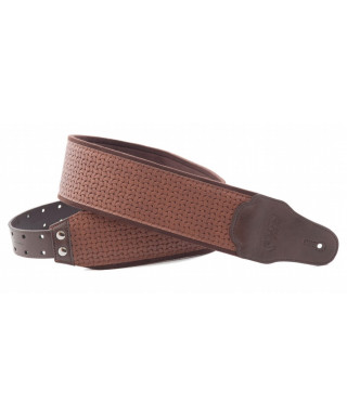 RIGHTON STRAPS RIGHTON STRAPS Breakfast-Bond Brown
