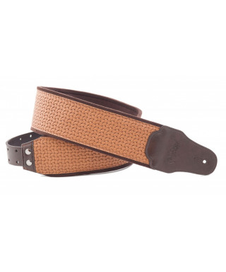 RIGHTON STRAPS RIGHTON STRAPS  B-BOND WOODY
