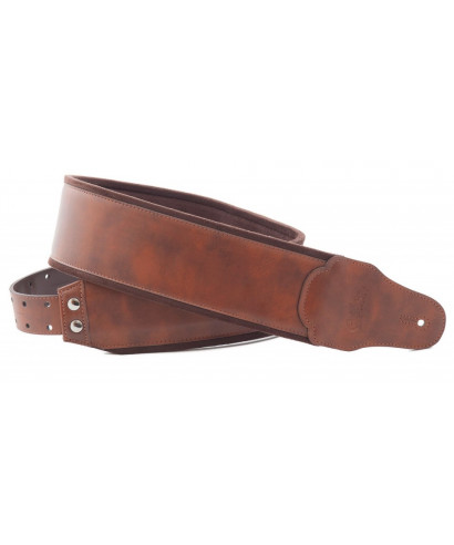 Righton Straps B-Brown Charme