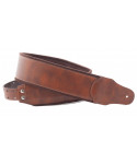 Righton straps b-charme brown