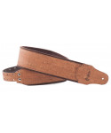 RIGHTON STRAPS RIGHTON STRAPS B-CORK BROWN