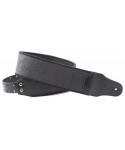 RIGHTON STRAPS RIGHTON STRAPS Breakfast-Sandokan black