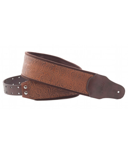 RIGHTON STRAPS RIGHTON STRAPS Breakfast-Sandokan Woody