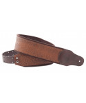 RIGHTON STRAPS RIGHTON STRAPS B-SANDOKAN WOODY