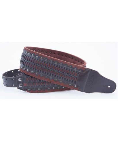 RIGHTON STRAPS RIGHTON STRAPS Cherokee