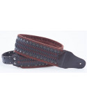 RIGHTON STRAPS RIGHTON STRAPS Cherokee