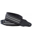 RIGHTON STRAPS RIGHTON STRAPS Cherokee Black