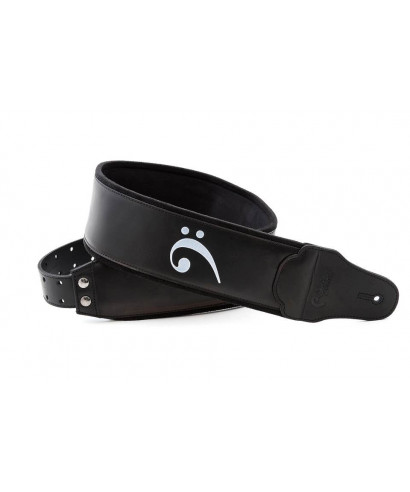 RIGHTON STRAPS RIGHTON STRAPS Fakey Black