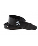 RIGHTON STRAPS RIGHTON STRAPS Fakey Black