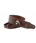 RIGHTON STRAPS RIGHTON STRAPS Fakey Brown