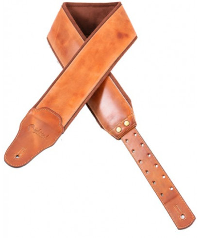 RIGHTON STRAPS RIGHTON STRAPS Smooth Woody