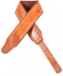 RIGHTON STRAPS RIGHTON STRAPS Smooth Woody