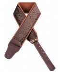RIGHTON STRAPS Rghton Straps Velvet Brown