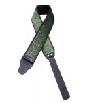 RIGHTON STRAPS RIGHTON STRAPS CASHMERE GREEN