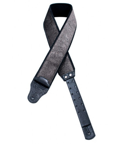 RIGHTON STRAPS RIGHTON STRAPS Cashmere Taupe