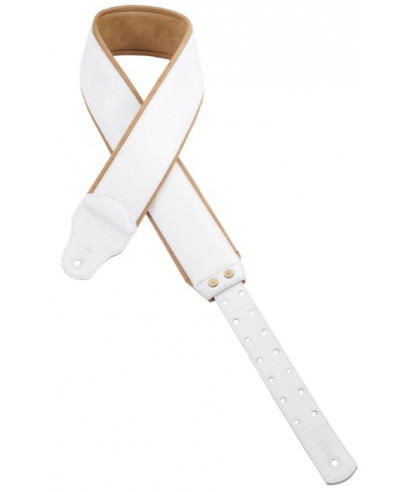 RIGHTON STRAPS RIGHTON STRAPS  GRAHAM WHITE