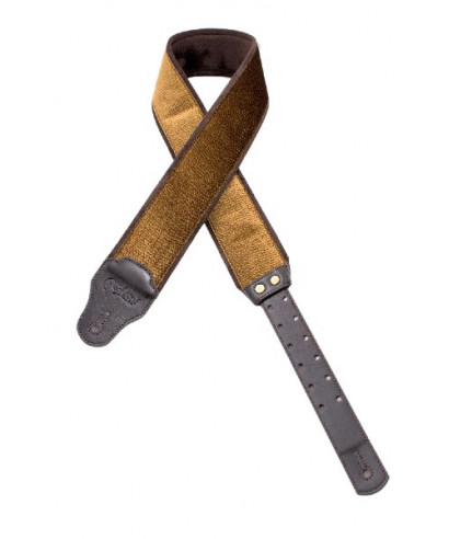 RIGHTON STRAPS RIGHTON STRAPS Ostrich canyon