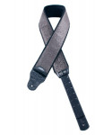 RIGHTON STRAPS RIGHTON STRAPS OSTRICH TAUPE