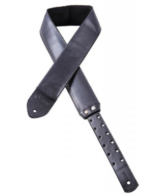 Righton straps vintage black