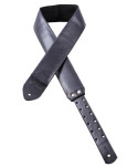 Righton straps vintage black