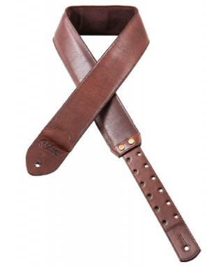 Righton straps vintage brown