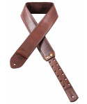 Righton straps vintage brown