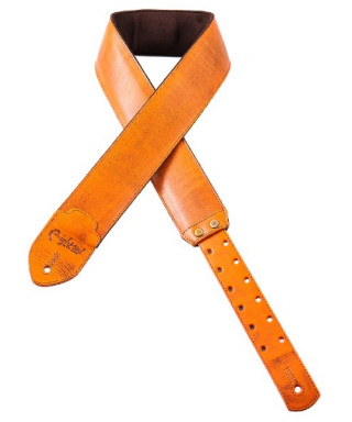 RIGHTON STRAPS RIGHTON STRAPS VINTAGE Woody