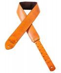 RIGHTON STRAPS RIGHTON STRAPS VINTAGE Woody