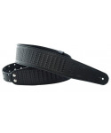 Righton Bandido Black Straps