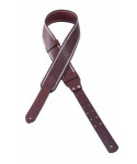 Righton straps big brown