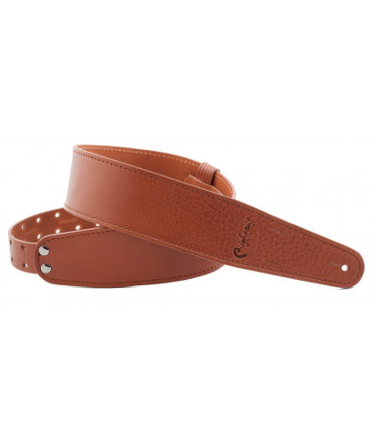 RIGHTON STRAPS RIGHTON STRAPS DESPERADO WOODY