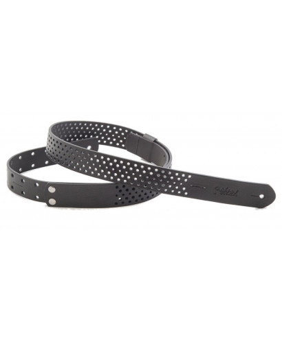 RIGHTON STRAPS RIGHTON STRAPS HAUNTS BLACK