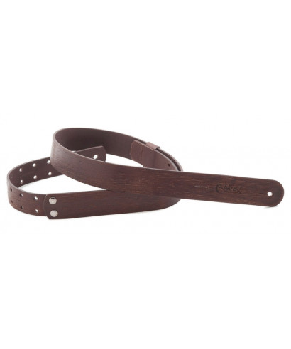 RIGHTON STRAPS RIGHTON STRAPS RELIC BROWN