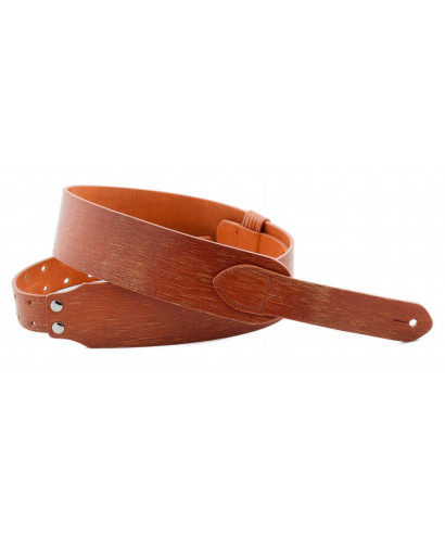 RIGHTON STRAPS RIGHTON STRAPS DISTRESSED WOODY