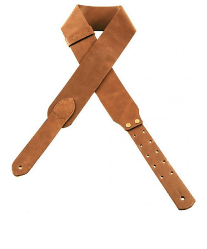 RIGHTON STRAPS RIGHTON STRAPS PURE WOODY