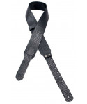 Righton straps snake black