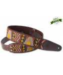 Righton straps azteca