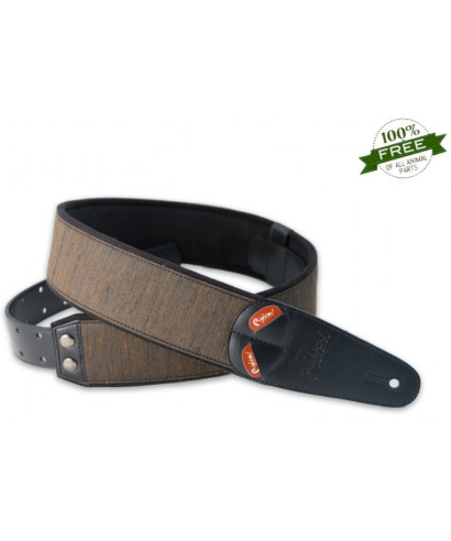 RIGHTON STRAPS RIGHTON STRAPS Boxee Brown