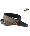 RIGHTON STRAPS RIGHTON STRAPS Boxee Brown