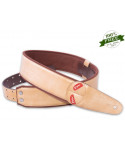 Righton straps charme beige