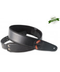 Righton straps charme black