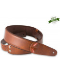 Righton straps charme brown