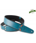 RIGHTON STRAPS RIGHTON STRAPS Charme Teal