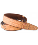 Righton straps cork beige