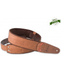 Righton straps cork brown